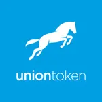 UnionToken icon