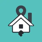 Bulgarian Properties UK icon