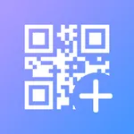 QR Code Creator ™ icon