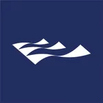 Lambeth Private Fostering icon