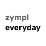 habit tracker - zympl everyday icon