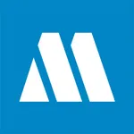 Meltem SimplAir-EC-APP icon