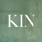 KIN Kollective icon