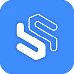Starseller:AI Chat, Talk, Text icon