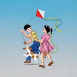 ئەلفبێی کوردی icon