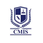 Creative Minds International icon
