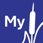 MyLakeland Dairies icon