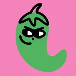 Didja - Guess & Tell icon