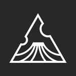 Сыр да Лава icon