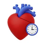 Pill AI: Medication Reminder icon