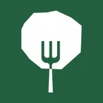 Лес | Доставка Еды icon