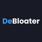 DeBloater AI - Face Analysis icon