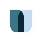 Mevlo: Off-Market Homes icon