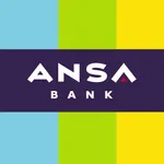 ANSA Bank Mobile icon