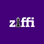 Ziffi Chess icon