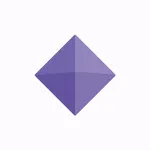 Scorix icon