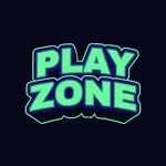 Play Zone: Play, Win, Repeat icon