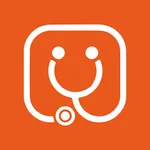 Pure Joy Pediatrics icon