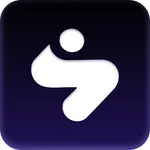Shots - AI Photo & Video Maker icon