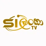 SilanTV icon