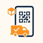 Tanger Med Certified Pick up icon