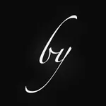 TALENT (Самолет) icon