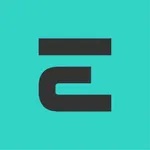 Evo Gym icon