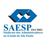 SAESP-SP icon