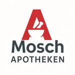Mosch-Apotheken icon