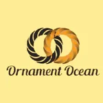 Ornament Ocean icon