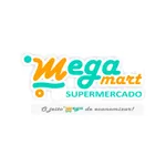 MegaMart Supermercado icon