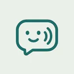 Speech Central, AAC: SpeakAid icon
