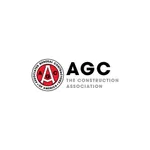 AGC Connect icon