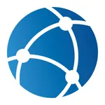 SRI Federal Credit Union, CA icon