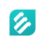 ExcelLife Learning icon