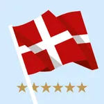 Hvidbjerg Strand icon
