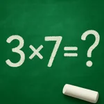 Are You Smarter than a Fifth? icon