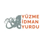 Yuzme Idman Yurdu icon