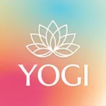YOGI: Fit and Healthy Body icon