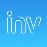 Invisible生态系统 icon