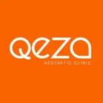 Qeza Care icon