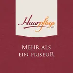 Haarpflege Dresden icon