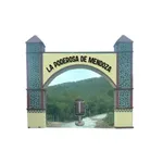 La Poderosa de Mendoza Radio icon