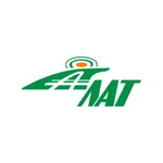 ЛАТ.Автопомощь icon