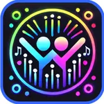 RaveTogether icon