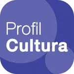 ProfilCultura icon