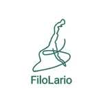 FiloLario icon