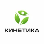 Кинетика. icon