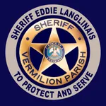 Vermilion Parish Sheriff LA icon