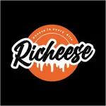 Richeese Diner icon